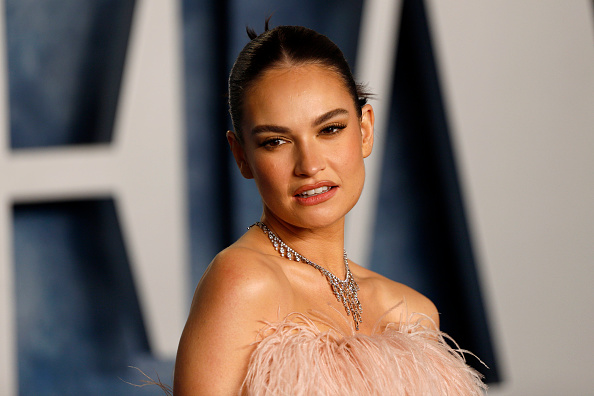 Various stage productions