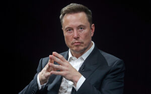 Elon Musk’s Antitrust Lawsuit Leads to GARM Shut Down