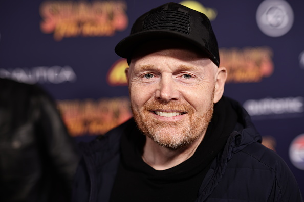 10 Comedians Who Aren’t Afraid to Cross the Line