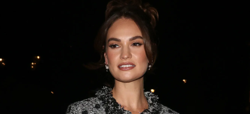 Appeared in musicals