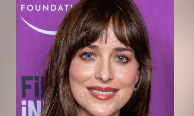 Educational institutions