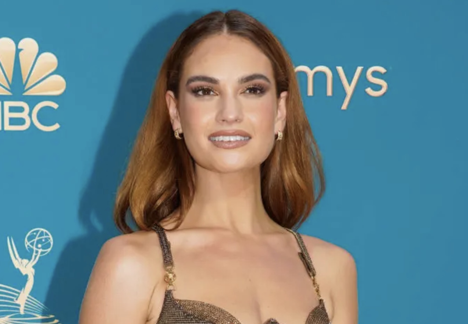 Various stage productions