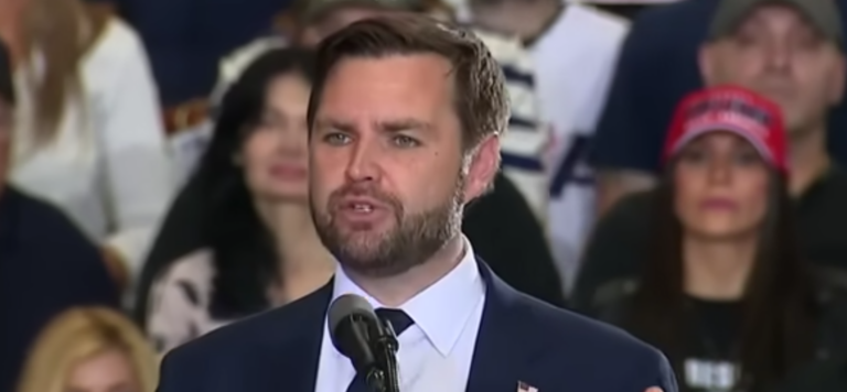 Tensions Rise on ‘The View’ as Whoopi Goldberg Confronts Producer